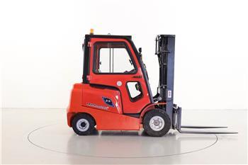 EP FE25R-Y