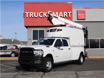 RAM 3500
