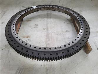 Gottwald AMK 86-52 slew ring