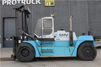 SMV SL22-1200A