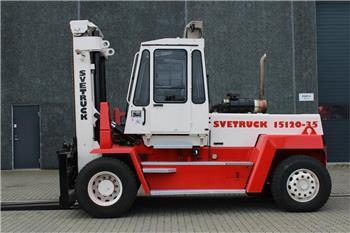 Svetruck 15120-35