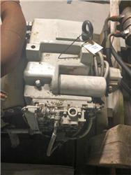 ZF 6WG211