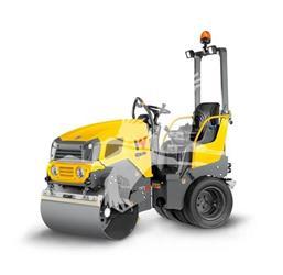 Wacker Neuson RD18-80