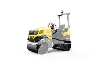 Wacker Neuson RD24-100