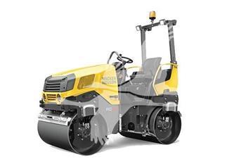 Wacker Neuson RD28-120
