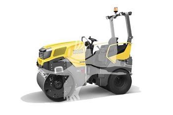 Wacker Neuson RD40-130