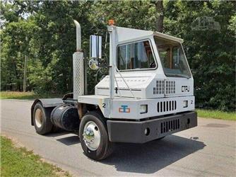 Kalmar Ottawa 30