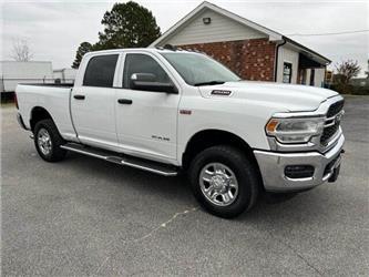 RAM 3500