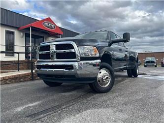 RAM 3500