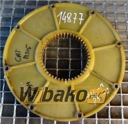 Bowex Coupling Bowex 80FLE-PA-352.3 46/145/352