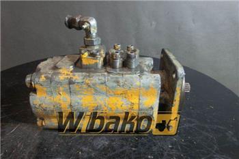 Commercial Hydraulic pump Commercial 47-3129320221-010 9-5386