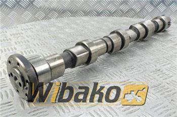 Cummins Camshaft Cummins 4896419