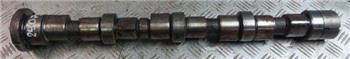 Cummins Camshaft Cummins 4896418