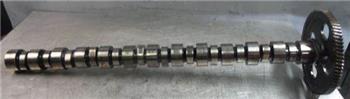 Cummins Camshaft for engine Cummins LT10 3036117