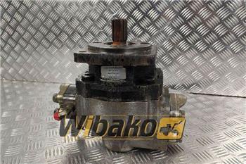 David Brown Hydraulic pump David Brown R1C6117C5A1C 859099