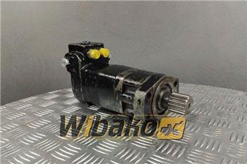 Eaton Gear pump Eaton 1005181 6169