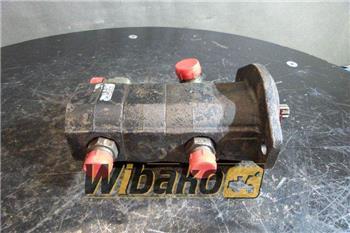 Haldex Hydraulic pump Haldex