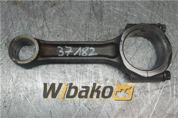 Isuzu Connecting rod Isuzu 4BD1 PTA-24 FM3029