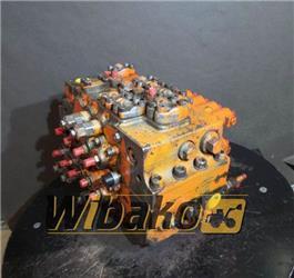 Kayaba Distributor Kayaba 21000-00328