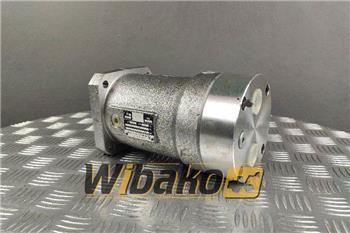 TOS Hydraulic motor TOS MRAK6-40-3 8752