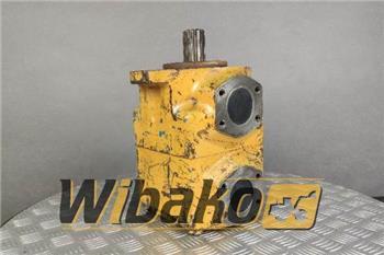 Vickers Vane motor Vickers F850M300A11C20