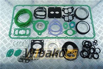 VICTOR Reinz Gasket set for engine Victor Reinz 01-37490-