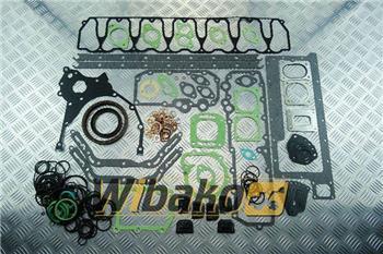 VICTOR Reinz Gasket set for engine Victor Reinz 01-29317-