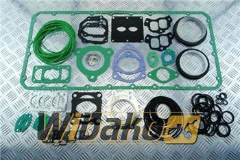 VICTOR Reinz Gasket set for engine Victor Reinz 01-37490-