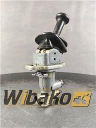 Wabco Joystick Wabco 9617221500