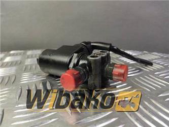 Wabco Valves set Wabco 4721236060