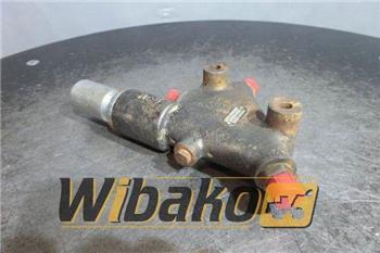 Wabco Valves set Wabco 4773970110