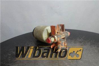 Wabco Valves set Wabco 92002