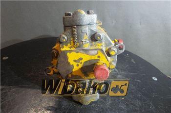 ZTS Hydraulic motor ZTS OMF23000000000 533/86