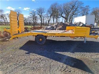  Hummel  LWD126