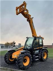 JCB 532-70