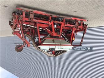 Kuhn Venta 4m