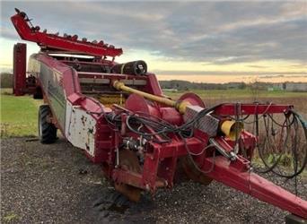ScanStone 4215 S