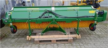 Thyregod TK 3300