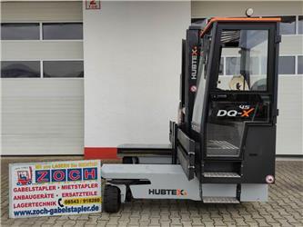 Hubtex DQX 45-D