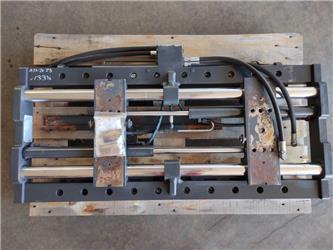 Meyer 6-2604F