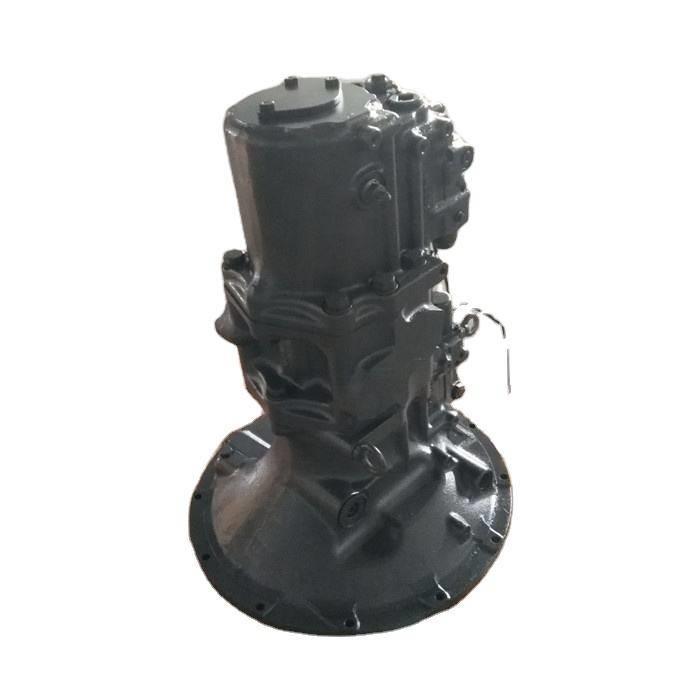 Komatsu PC350NLC-8 Hydraulic Pump 708-2G-00700 Gear