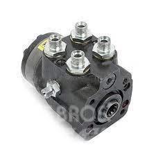 JCB - pompa directie - 35/410700 Gear
