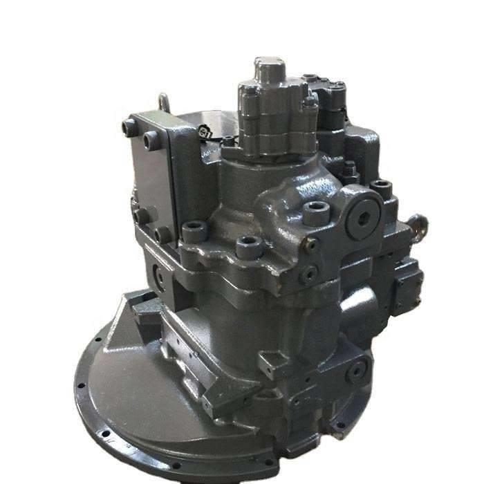 CAT 330D Hydraulic Pump 283-6116 Gear