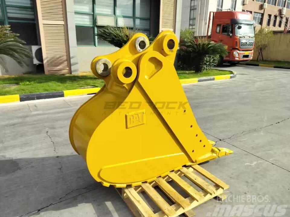CAT Genuine CAT BUCKET AS HEAVY DUTY, B LINKAGE Other components