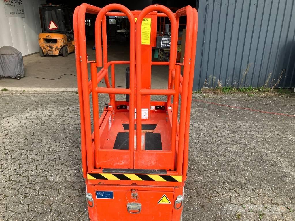 Snorkel TM 12 2015 Danmark Brugte S jlelifte Mascus Denmark snorkel-tm-12-2015-danmark-brugte-s-jlelifte-mascus-denmark