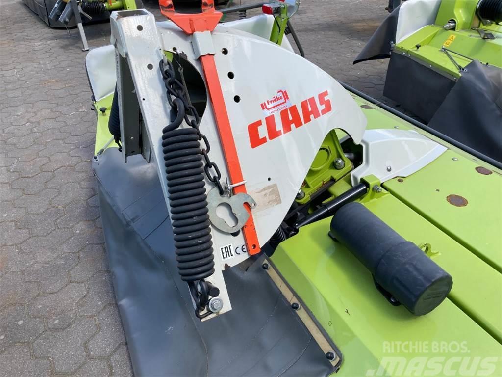 CLAAS Corto 3200 F Profil Mower-conditioners