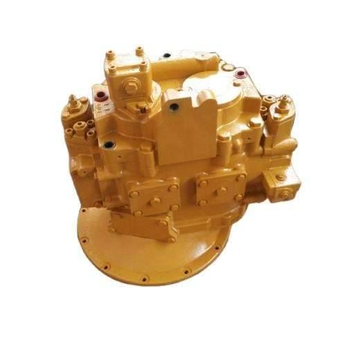 CAT 173-3519 171-9103 Hydraulic Pump 322C Gear