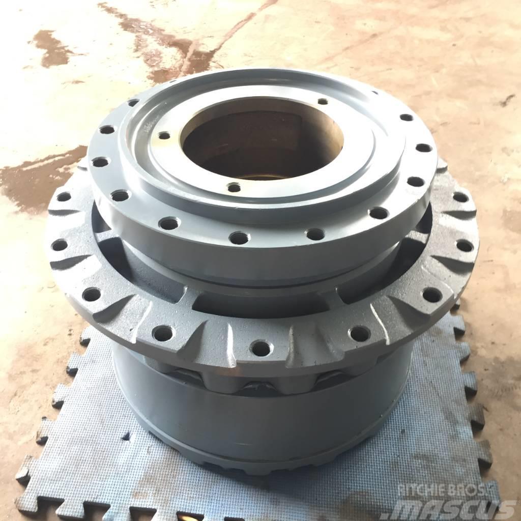 CAT 227-6949 CAT320C Travel Reducer Travel Gearbox Gear