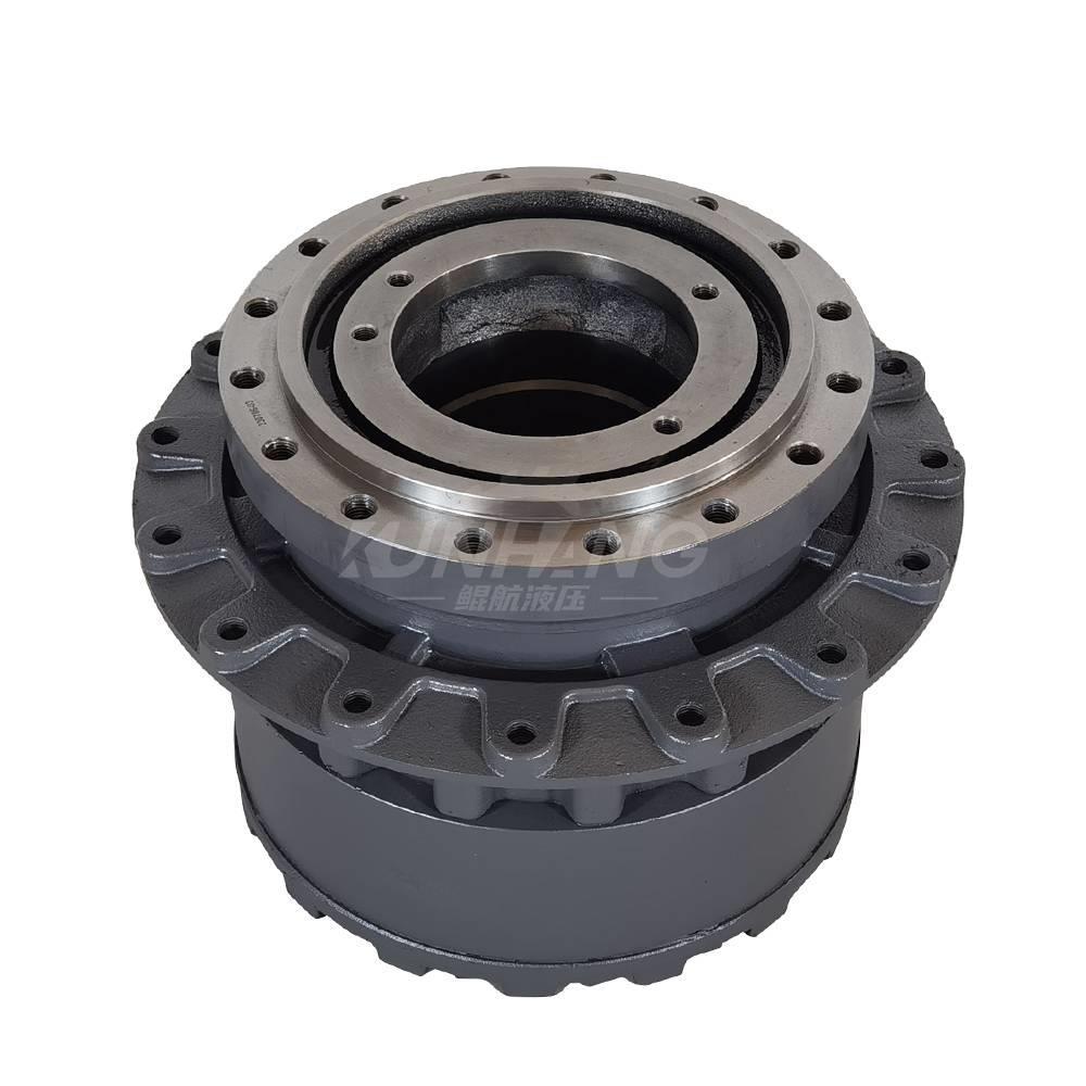 CAT 1913234 Travel Reduction 320B Travel Gearbox Gear