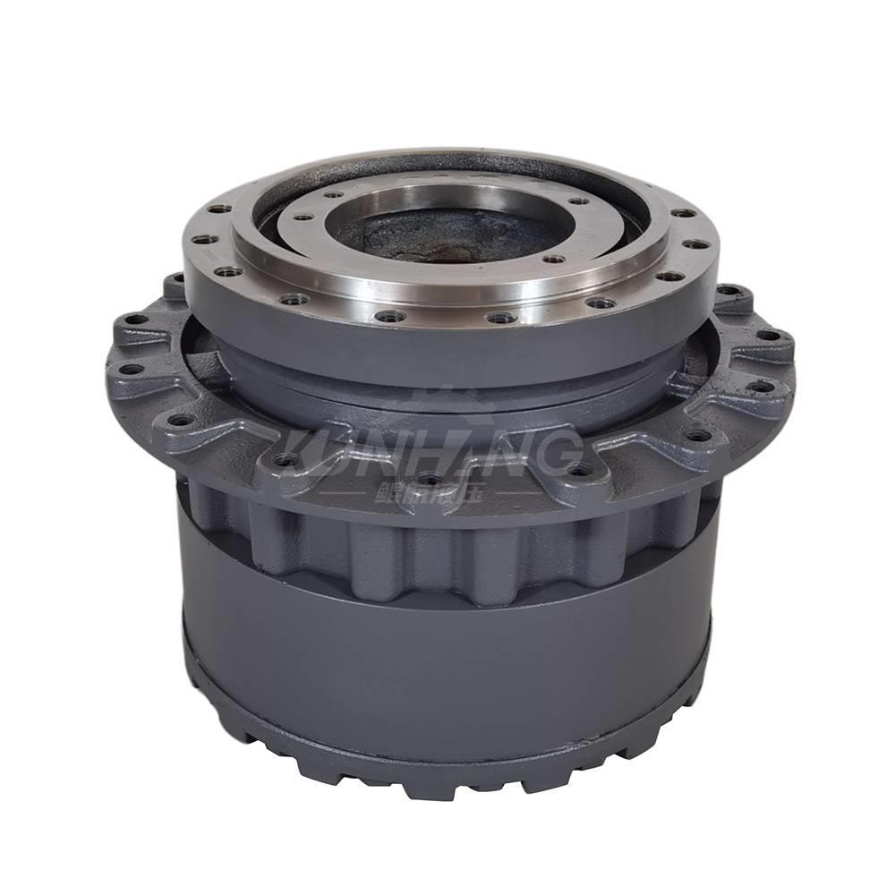 CAT 1913234 Travel Reduction 320B Travel Gearbox Gear